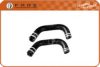 FARE SA 11190 Radiator Hose